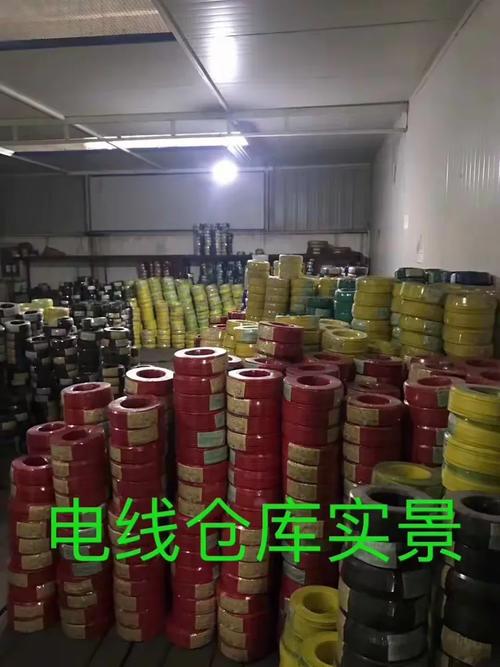 铜仁高新区松菊专业水电安装中心服务店——您身边的水电安装专家