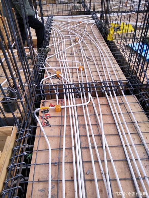 水电安装学习难度全解析 从入门到精通的距离