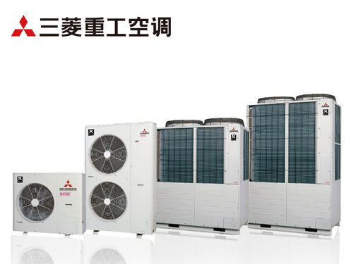 为什么中央空调比普通空调更贵，以及水电安装的关键因素