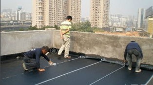 常平防水补漏价格与专业服务全解析